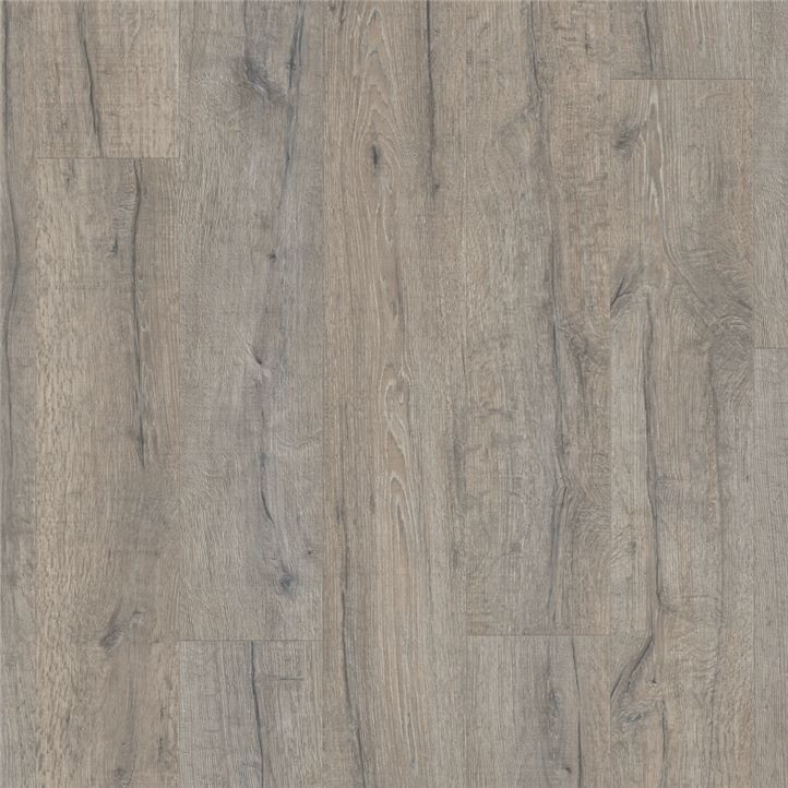 Винил Дуб хистори, серый - BALANCE GLUE PLUS | BAGP40037 
