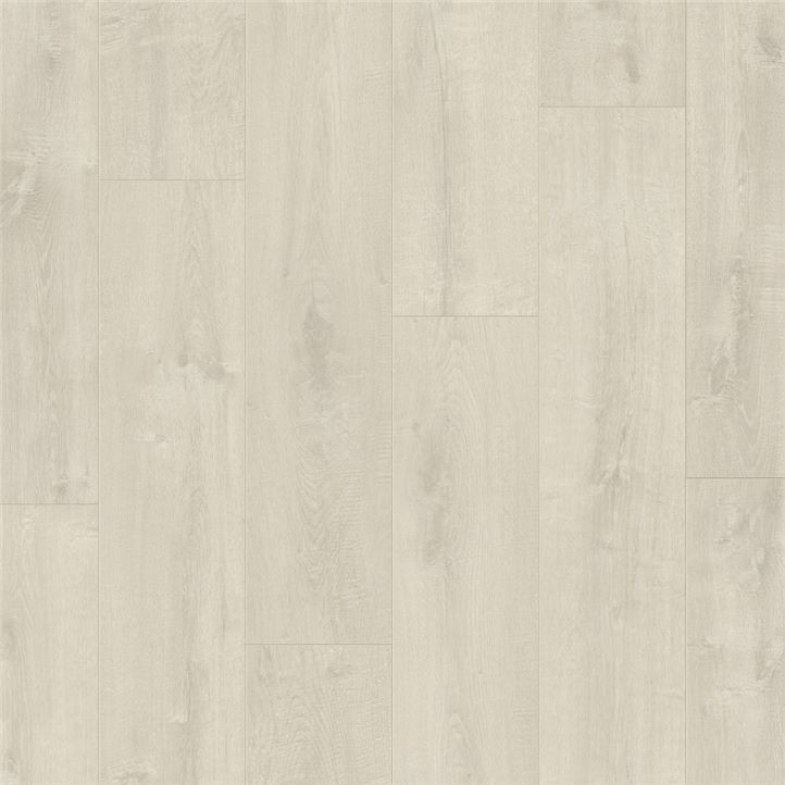 Винил Дуб бархатный, светлый - BALANCE GLUE PLUS | BAGP40157 