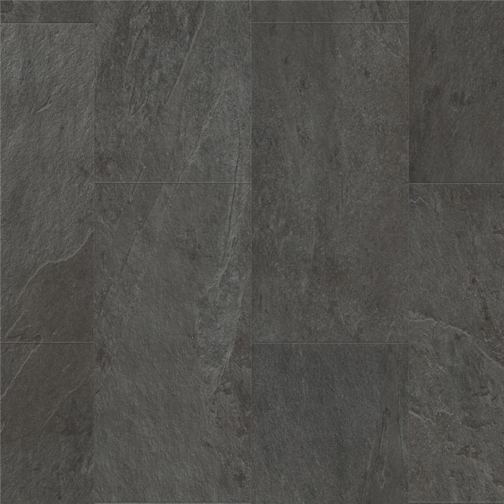 Винил Сланец черный - AMBIENT GLUE PLUS | AMGP40035 