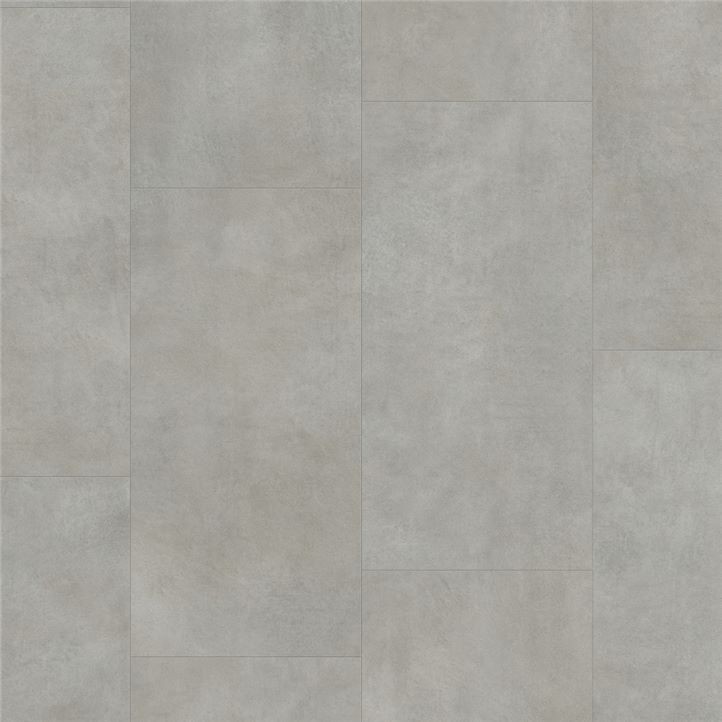 Винил Бетон теплый серый - AMBIENT GLUE PLUS | AMGP40050 