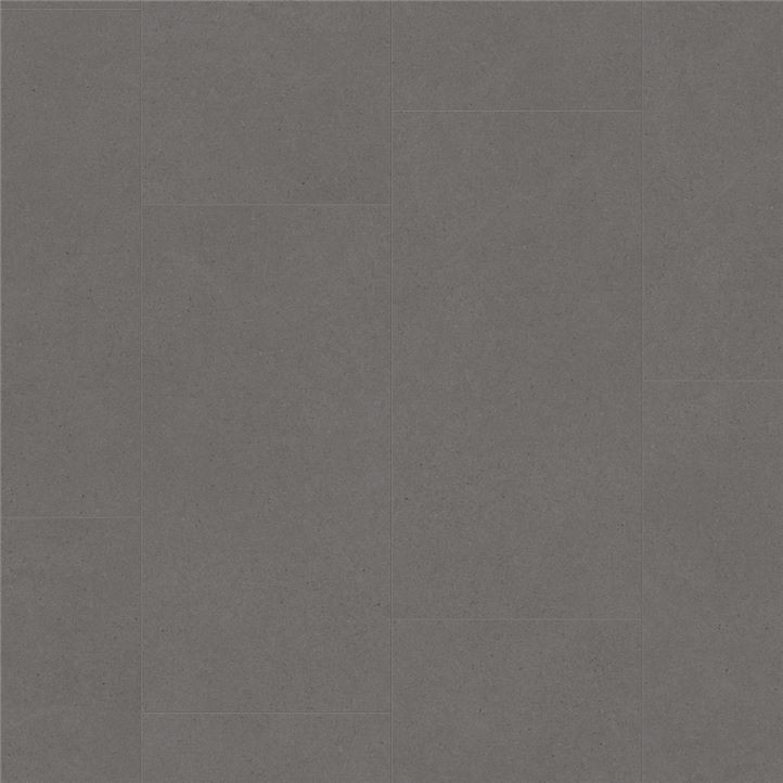 Винил Яркий умеренно-серый - AMBIENT GLUE PLUS | AMGP40138 
