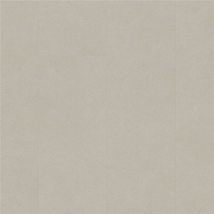 Винил Яркий песочные - AMBIENT GLUE PLUS | AMGP40137 