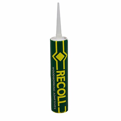 Клей RECOLL FIX 71 