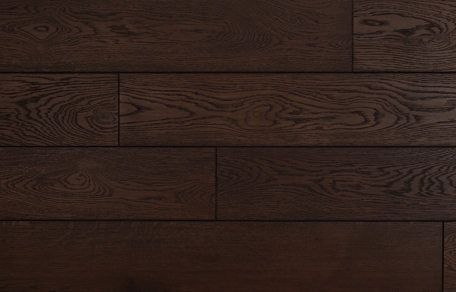 Массивная доска Wenge 