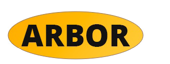ARBOR - инженерная доска, паркет, паркетная доска, ламинат, массивная доска, художественный паркет. Украина, Львов.