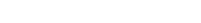 ARBOR - инженерная доска, паркет, паркетная доска, ламинат, массивная доска, художественный паркет. Украина, Львов.