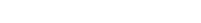 ARBOR - інженерна дошка, паркет, паркетна дошка, масивна дошка, художній паркет. Україна, Львів.