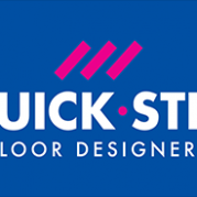 Quick Step