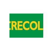 Надежность и качество как девиз сотрудничества с ТМ RECOLL