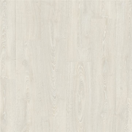 Ламинат Patina Classic oak light - IMPRESSIVE ULTRA | IMU3559